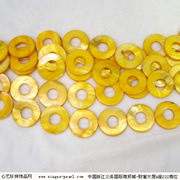 贝壳饰品材料BK001-10|心艺珍珠母贝贝壳饰品